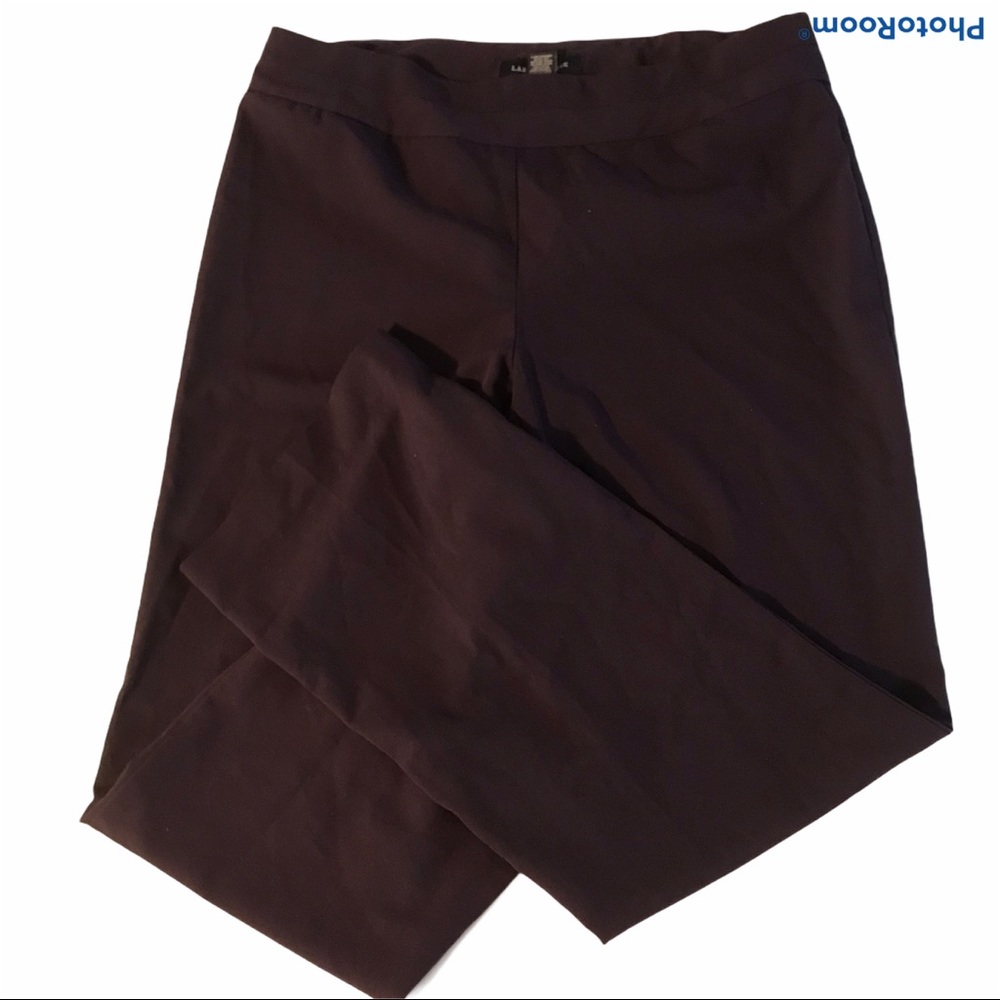 Larry Levine dress pants